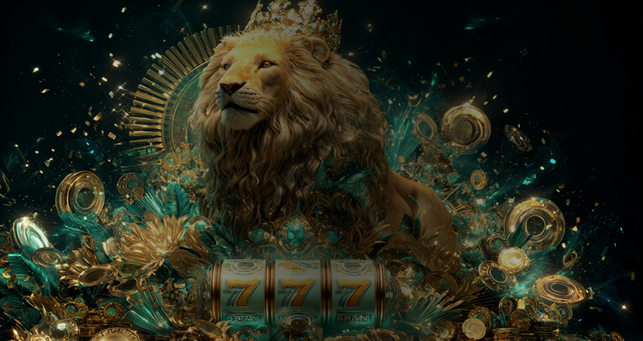 Neospin online casino